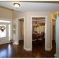 2112 Ivey Chase Dr, Dacula, GA 30019 ID:15166659