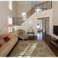 2112 Ivey Chase Dr, Dacula, GA 30019 ID:15166661