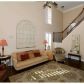 2112 Ivey Chase Dr, Dacula, GA 30019 ID:15166662