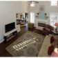 2112 Ivey Chase Dr, Dacula, GA 30019 ID:15166663