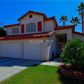 10013 Sailfish Circle, Las Vegas, NV 89117 ID:14999857