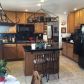 10013 Sailfish Circle, Las Vegas, NV 89117 ID:14999861