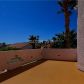 10013 Sailfish Circle, Las Vegas, NV 89117 ID:14999862