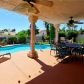 10013 Sailfish Circle, Las Vegas, NV 89117 ID:14999865