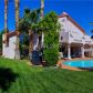 10013 Sailfish Circle, Las Vegas, NV 89117 ID:14999866