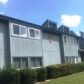 10301 N Kings Hwy Unit 11-4, Myrtle Beach, SC 29572 ID:15015331