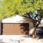 4554 Viking Road, Las Vegas, NV 89121 ID:15094067