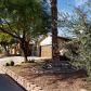 4554 Viking Road, Las Vegas, NV 89121 ID:15094068