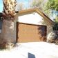 4554 Viking Road, Las Vegas, NV 89121 ID:15094069