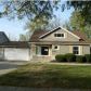 5086 Donovan Drive, Cleveland, OH 44125 ID:15056914