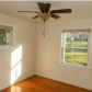 5086 Donovan Drive, Cleveland, OH 44125 ID:15056916