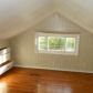 5086 Donovan Drive, Cleveland, OH 44125 ID:15056918