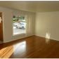 5086 Donovan Drive, Cleveland, OH 44125 ID:15056920