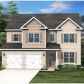 343 Ashbury Circle, Dallas, GA 30157 ID:15137324