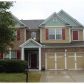 4138 Pebble Pointe Ln, Lilburn, GA 30047 ID:15147064