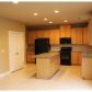 4138 Pebble Pointe Ln, Lilburn, GA 30047 ID:15147067