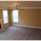 4138 Pebble Pointe Ln, Lilburn, GA 30047 ID:15147069