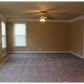 4138 Pebble Pointe Ln, Lilburn, GA 30047 ID:15147070