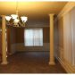 4138 Pebble Pointe Ln, Lilburn, GA 30047 ID:15147071