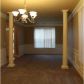 4138 Pebble Pointe Ln, Lilburn, GA 30047 ID:15147072