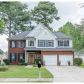 170 Glengary Ct, Fayetteville, GA 30214 ID:15162673