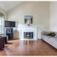 170 Glengary Ct, Fayetteville, GA 30214 ID:15162674