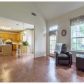 170 Glengary Ct, Fayetteville, GA 30214 ID:15162675