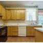 170 Glengary Ct, Fayetteville, GA 30214 ID:15162676