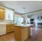 170 Glengary Ct, Fayetteville, GA 30214 ID:15162678