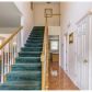 170 Glengary Ct, Fayetteville, GA 30214 ID:15162679