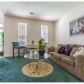 170 Glengary Ct, Fayetteville, GA 30214 ID:15162680