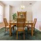 170 Glengary Ct, Fayetteville, GA 30214 ID:15162682