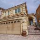 8438 Blackstone Ridge Court, Las Vegas, NV 89139 ID:15075806