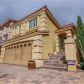 8438 Blackstone Ridge Court, Las Vegas, NV 89139 ID:15075807