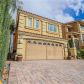 8438 Blackstone Ridge Court, Las Vegas, NV 89139 ID:15075808