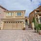 8438 Blackstone Ridge Court, Las Vegas, NV 89139 ID:15075810