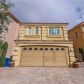 8438 Blackstone Ridge Court, Las Vegas, NV 89139 ID:15075811