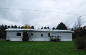 51290 Parkville Rd, Three Rivers, MI 49093