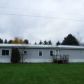 51290 Parkville Rd, Three Rivers, MI 49093 ID:15080374