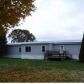 51290 Parkville Rd, Three Rivers, MI 49093 ID:15080376