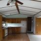 51290 Parkville Rd, Three Rivers, MI 49093 ID:15080377