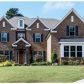 2990 Manorview Ln, Alpharetta, GA 30004 ID:15139899