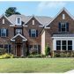 2990 Manorview Ln, Alpharetta, GA 30004 ID:15139900