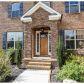 2990 Manorview Ln, Alpharetta, GA 30004 ID:15139901