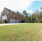 2990 Manorview Ln, Alpharetta, GA 30004 ID:15139902