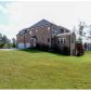 2990 Manorview Ln, Alpharetta, GA 30004 ID:15139903