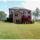 2990 Manorview Ln, Alpharetta, GA 30004 ID:15139904