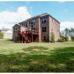 2990 Manorview Ln, Alpharetta, GA 30004 ID:15139905