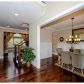 2990 Manorview Ln, Alpharetta, GA 30004 ID:15139908