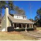 263 Lakeside Dr, Waleska, GA 30183 ID:15167302